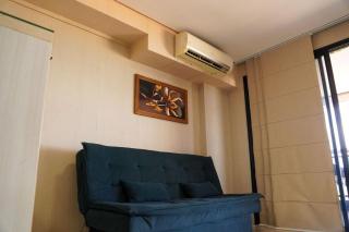 Beira Mar Fortaleza Landscape Luxo - 5