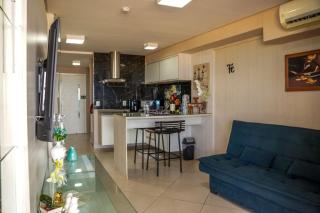 Beira Mar Fortaleza Landscape Luxo - 4