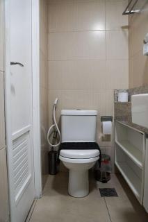 Beira Mar Fortaleza Landscape Luxo - 2