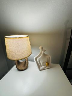 Dios Grand apartment - Thessaloniki - 2