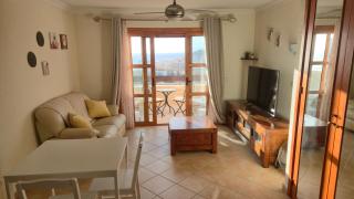 Port Royale Ocean Views Los Cristianos - 2