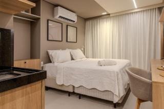 Way by MyFlats Hospedagens - 4