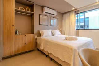 Way by MyFlats Hospedagens - 3