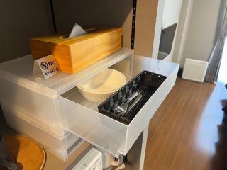 Stay Airport - Vacation STAY 59520v - 4