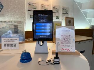 Stay Airport - Vacation STAY 59520v - 5