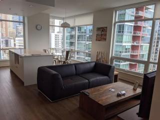 Corporate Stays Underwood 2 Bedrooms - Calgary - 0