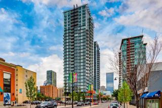 Corporate Stays Underwood 2 Bedrooms - Calgary - 2