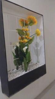 Star Gazer Guesthouse - 4