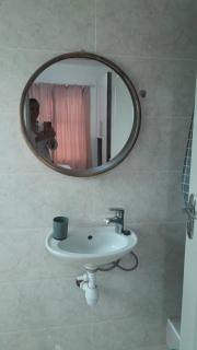 Star Gazer Guesthouse - 2