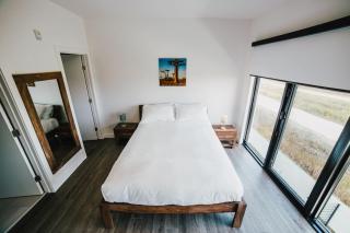 Corporate Stays LXTX 2 Bedrooms - Tuxedo - 6
