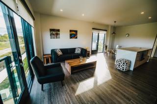 Corporate Stays LXTX 2 Bedrooms - Tuxedo - 1