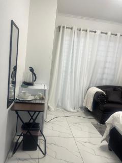 Urban Nest Khomasdal - 7