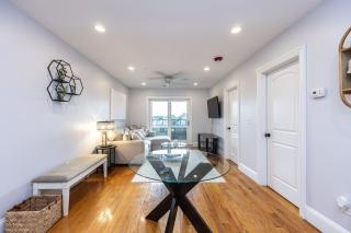 NEW -Entire Place-Laundry In Unit -Family Friendly - 8