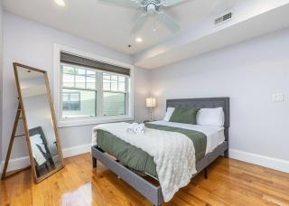 NEW -Entire Place-Laundry In Unit -Family Friendly - 7