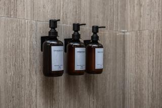 NEW -Entire Place-Laundry In Unit -Family Friendly - 6