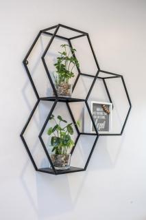 NEW -Entire Place-Laundry In Unit -Family Friendly - 1