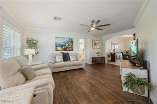 Savona Dream Paradise - Baby Items, Boat Lift, 3 Bedrooms, Heated Pool - 0