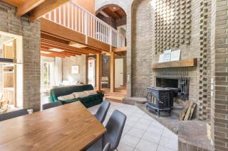 Gite 15 pers à Harcourt - Harcourt - 5