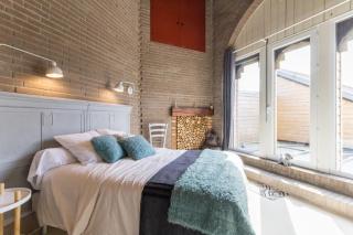 Gite 15 pers à Harcourt - 1