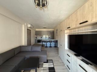 Nikiti Mare Apartments - 7