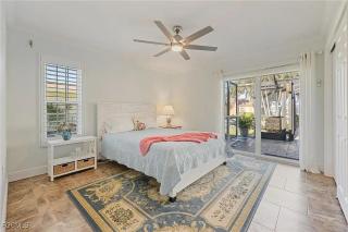 Savona Dream Paradise - Baby Items, Boat Lift, 3 Bedrooms, Heated Pool - 7