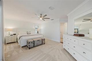 Savona Dream Paradise - Baby Items, Boat Lift, 3 Bedrooms, Heated Pool - 6