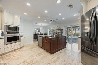 Savona Dream Paradise - Baby Items, Boat Lift, 3 Bedrooms, Heated Pool - 2