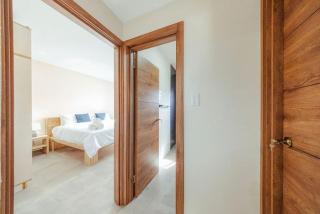 Palm Beach Sea La Vie Suites - Eagle Beach - 8