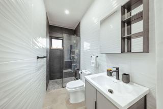 Palm Beach Sea La Vie Suites - Eagle Beach - 4