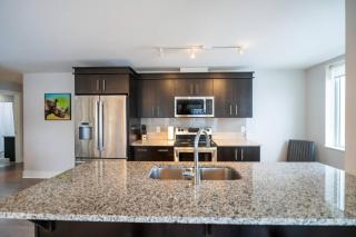 Corporate Stays Anchorage 2 Bedrooms - 7