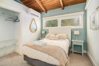 Stony Lake Hideaway - 3