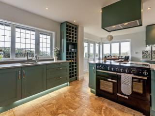 3 Bed in Chale 94165 - Chale - 1