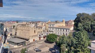 A Casa di Nonna Lidia - 2