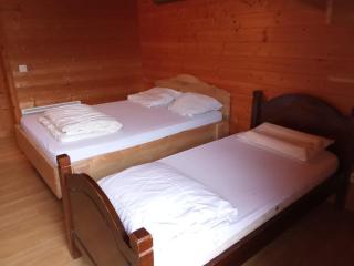 Location Les dents blanches - 6