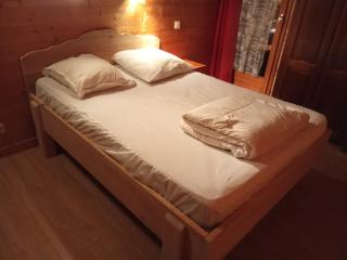 Location Les dents blanches - 3