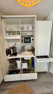 ATOUMO vue mer avec cuve - 3