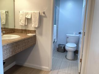 Motel 6 Selma, CA - 7