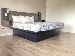 Motel 6 Selma, CA - 8