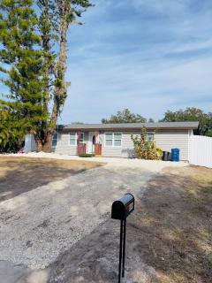 Perfect Family Getaway-Close to Sand & Surf - 8