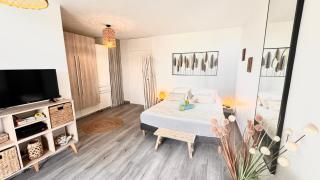 ATOUMO vue mer avec cuve - 5