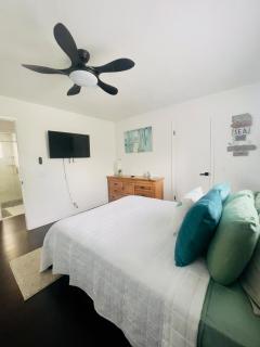 Perfect Family Getaway-Close to Sand & Surf - 5