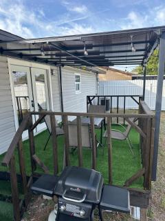 Perfect Family Getaway-Close to Sand & Surf - 2