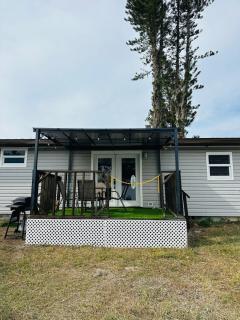 Perfect Family Getaway-Close to Sand & Surf - 1