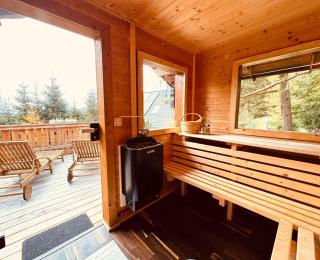 ALMNEST - LACHTAL - 3