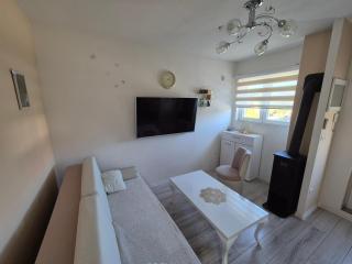 Kuca za odmor Toma - 8