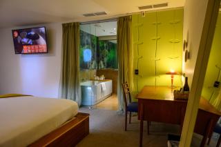 Ohtel Wellington - 4