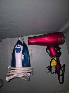 Studio em Vitória - Design, Conforto e Localização - 4