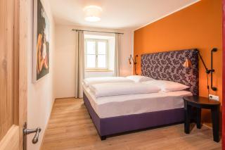 Residence Traube - Bresanona - 1