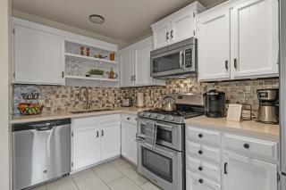 Your Second Home @ Country Club Stunning Views Family-Friendly Outdoor Bliss - Flagstaff - 2