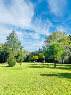 Quinta das Maçãs by SH - 8